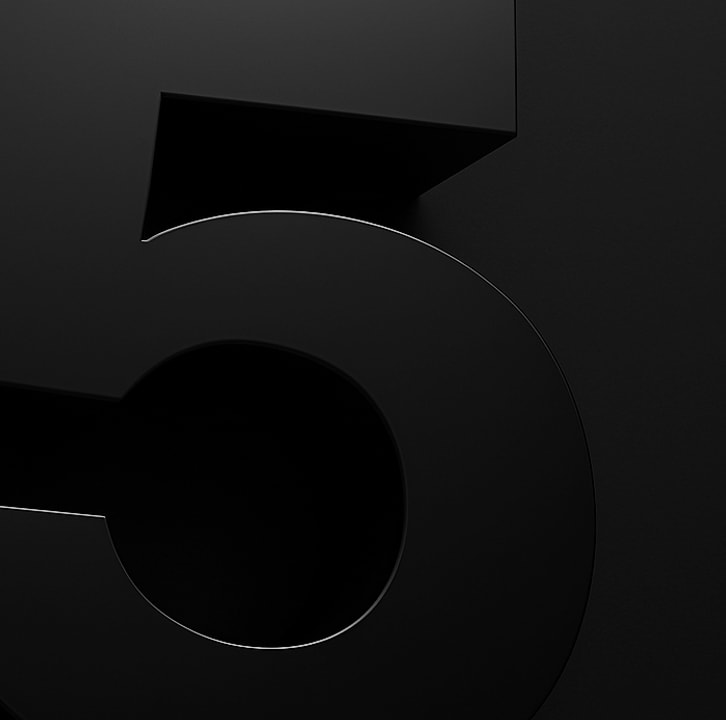 Empowering European Investors With Trusted Crypto Exposure Since 2020