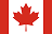 Canada flag